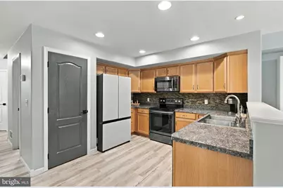 106 Dennis Drive, Enola, PA 17025 - Photo 10