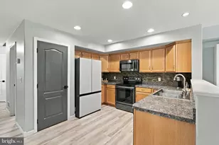 106 Dennis Dr, Enola, PA 17025 - Photo 10