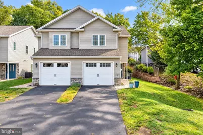 106 Dennis Drive, Enola, PA 17025 - Photo 1