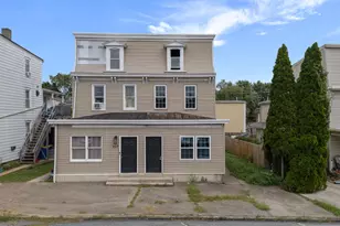 225 Market St, New Cumberland, PA 17070 - Photo 1