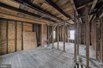 225 Market Street, New Cumberland, PA 17070 - Photo 20