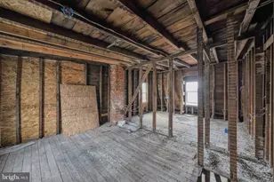 225 Market St, New Cumberland, PA 17070 - Photo 20
