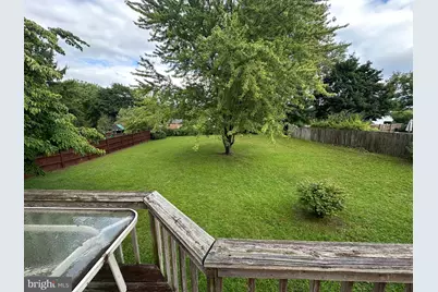 923 Wertzville Road, Enola, PA 17025 - Photo 14