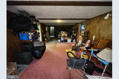 923 Wertzville Road, Enola, PA 17025 - Photo 64
