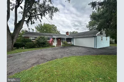 923 Wertzville Road, Enola, PA 17025 - Photo 32