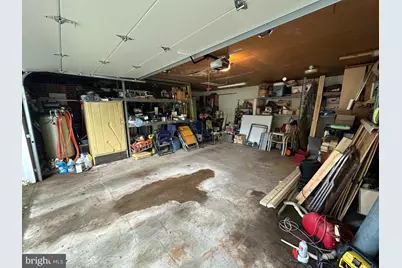 923 Wertzville Road, Enola, PA 17025 - Photo 24