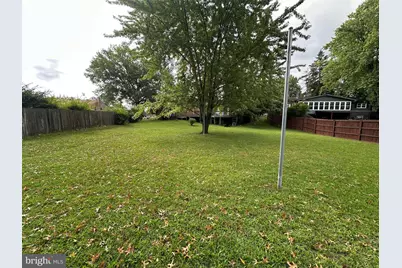 923 Wertzville Road, Enola, PA 17025 - Photo 10