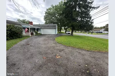 923 Wertzville Road, Enola, PA 17025 - Photo 30