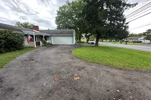 923 Wertzville Rd, Enola, PA 17025 - Photo 30