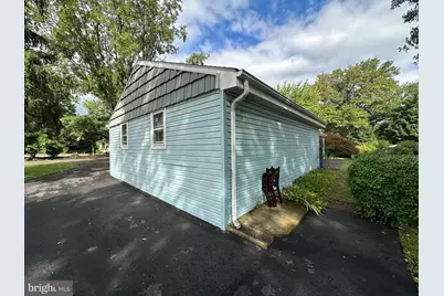 923 Wertzville Road, Enola, PA 17025 - Photo 2
