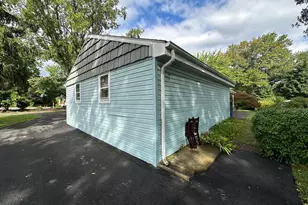 923 Wertzville Rd, Enola, PA 17025 - Photo 2
