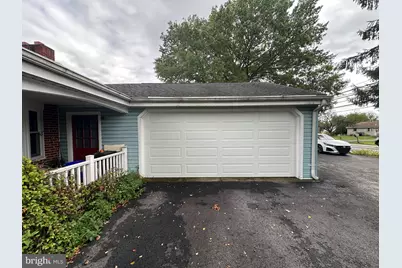 923 Wertzville Road, Enola, PA 17025 - Photo 28