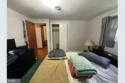 923 Wertzville Road, Enola, PA 17025 - Photo 44