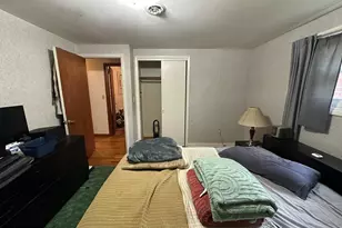 923 Wertzville Rd, Enola, PA 17025 - Photo 44