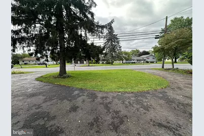 923 Wertzville Road, Enola, PA 17025 - Photo 20