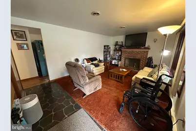 923 Wertzville Road, Enola, PA 17025 - Photo 34