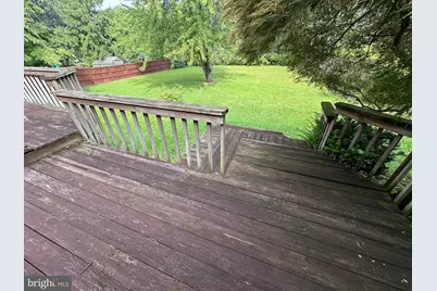 923 Wertzville Road, Enola, PA 17025 - Photo 6