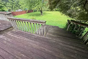 923 Wertzville Rd, Enola, PA 17025 - Photo 6
