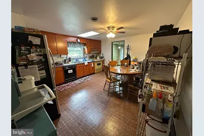923 Wertzville Road, Enola, PA 17025 - Photo 38