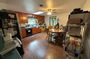 923 Wertzville Rd, Enola, PA 17025 - Photo 38