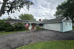 923 Wertzville Rd, Enola, PA 17025 - Photo 1
