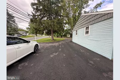 923 Wertzville Road, Enola, PA 17025 - Photo 22