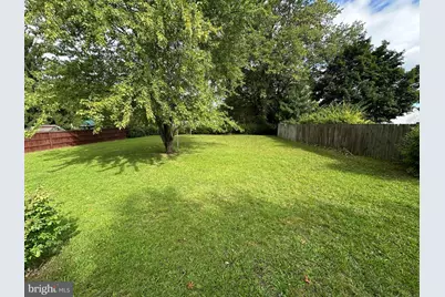 923 Wertzville Road, Enola, PA 17025 - Photo 8