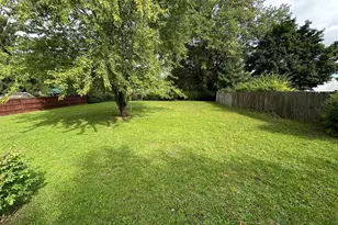923 Wertzville Rd, Enola, PA 17025 - Photo 8
