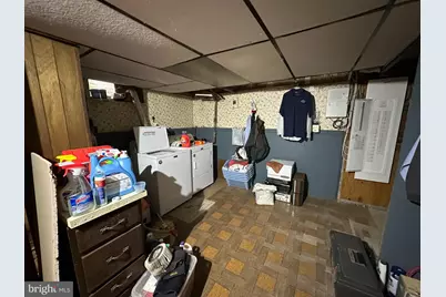 923 Wertzville Road, Enola, PA 17025 - Photo 70