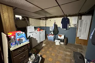 923 Wertzville Rd, Enola, PA 17025 - Photo 70