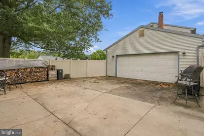706 Carriage Lane, Mechanicsburg, PA 17050 - Photo 40