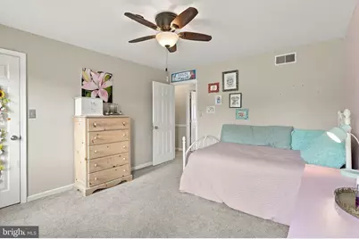 706 Carriage Lane, Mechanicsburg, PA 17050 - Photo 24