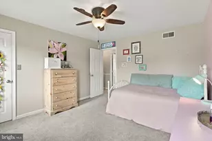 706 Carriage Ln, Mechanicsburg, PA 17050 - Photo 24
