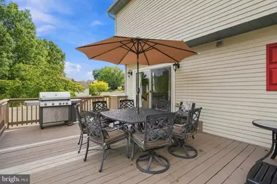 706 Carriage Lane, Mechanicsburg, PA 17050 - Photo 36