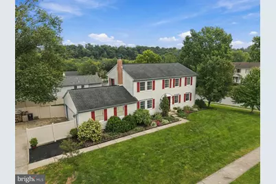706 Carriage Lane, Mechanicsburg, PA 17050 - Photo 46