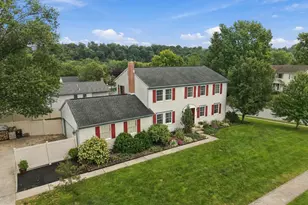 706 Carriage Ln, Mechanicsburg, PA 17050 - Photo 46