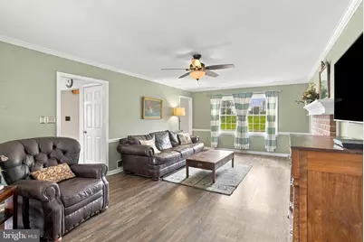 706 Carriage Lane, Mechanicsburg, PA 17050 - Photo 8