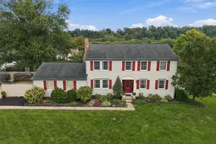706 Carriage Ln, Mechanicsburg, PA 17050 - Photo 4