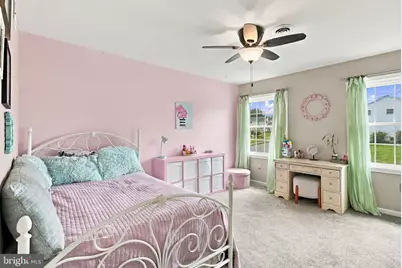 706 Carriage Lane, Mechanicsburg, PA 17050 - Photo 22