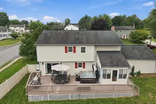 706 Carriage Ln, Mechanicsburg, PA 17050 - Photo 42