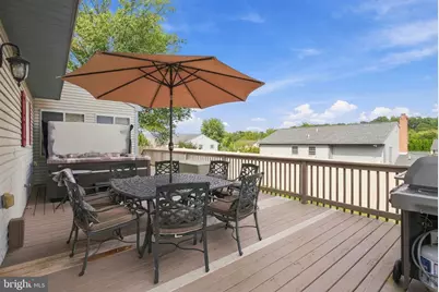 706 Carriage Lane, Mechanicsburg, PA 17050 - Photo 34