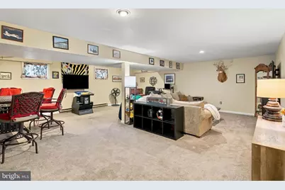 706 Carriage Lane, Mechanicsburg, PA 17050 - Photo 30