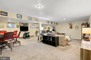 706 Carriage Ln, Mechanicsburg, PA 17050 - Photo 30