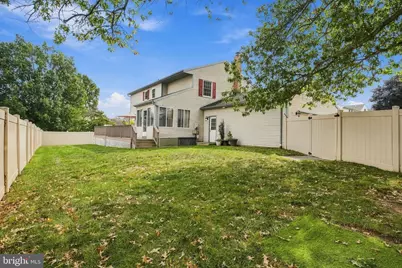 706 Carriage Lane, Mechanicsburg, PA 17050 - Photo 38