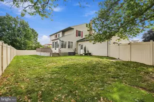 706 Carriage Ln, Mechanicsburg, PA 17050 - Photo 38