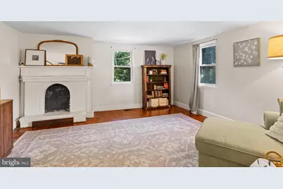374 McAllister Church Road, Carlisle, PA 17015 - Photo 14