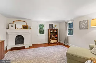 374 McAllister Church Rd, Carlisle, PA 17015 - Photo 14