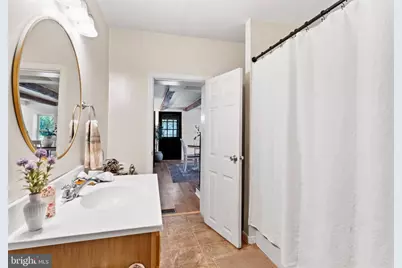 374 McAllister Church Road, Carlisle, PA 17015 - Photo 20