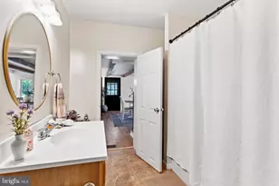 374 McAllister Church Rd, Carlisle, PA 17015 - Photo 20
