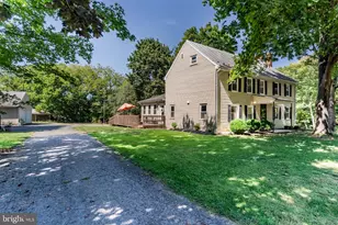 374 McAllister Church Rd, Carlisle, PA 17015 - Photo 2